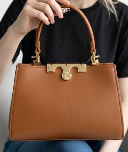Mini Sac Camel AZ 550-1088